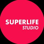 SUPERLIFE studio