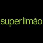 superlimão