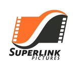 SUPERLINK PICTURES