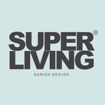 Superliving