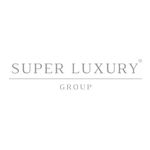 Super Luxury Group