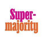 Supermajority