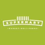 SuperMart