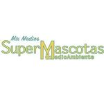 SuperMascotas