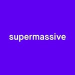 Supermassive