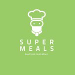 SuperMealsUAE