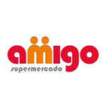 Supermercado Amigo