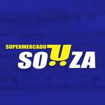 Supermercado Souza