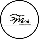 Supermodels Model Management