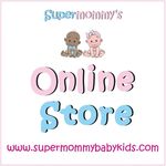 Supermommy Baby & Kids