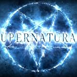 Supernatural Official Fanpage