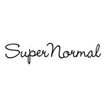 SUPERNORMAL