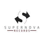 Supernova Records