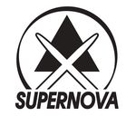 Supernova Bikes