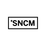 *SNCM