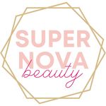 supernovabeauty 🌷