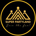 Super Partyland™, LLC