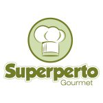 Superperto Gourmet | Natal