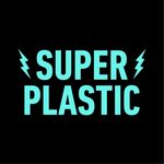 SUPERPLASTIC®