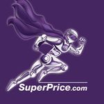 Superprice.com