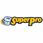 SuperPro Suspension