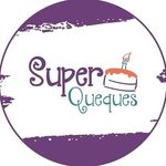 SUPERQUEQUES