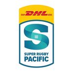 Super Rugby NZ