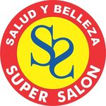 SUPER SALON CR