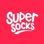 Super Socks