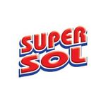 Supersol