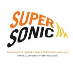 Supersonic Indonesia