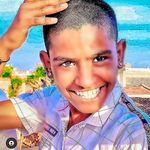 superstar dewasi superstar dewasi