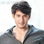 Mahesh Babu