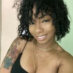 Brooklyn Female Rapper