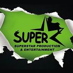 Superstar Production