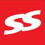 Super Street Super Street