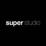 Super Studio