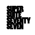 Super Suite Seventy Seven