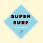 SUPER SURF