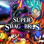 Super Swag Bros