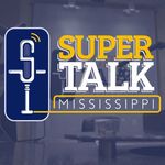 Supertalk Mississippi