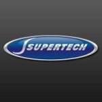 supertechperformance