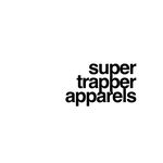 Super Trapper Apparels