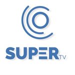 SUPER TV HD