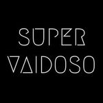 Super Vaidoso Oficial