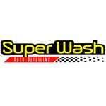 Super Wash Mty