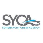 SuperYacht Crew Agency