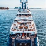 SuperYachts Worldwide