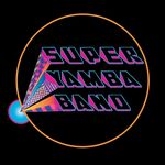Kaleta & Super Yamba Band