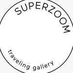 superzoom